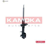 KAMOKA 2000494 Shock absorber
