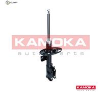 KAMOKA 2000495 Shock absorber