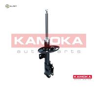 KAMOKA 2000495 Shock absorber