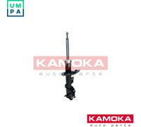 SHOCK ABSORBER 2000497 FOR KIA RIOIII HYUNDAI ACCENTIV G4LA 1.2L G4FA 1.4L 4cyl