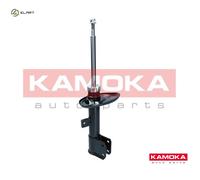 SHOCK ABSORBER 2000499 FOR PEUGEOT PARTNER/Box/Body/MPV/TEPEE GRAND/RAID 1.6L