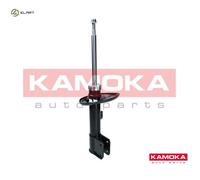 SHOCK ABSORBER 2000500 FOR PEUGEOT PARTNER/Box/Body/MPV/TEPEE GRAND/RAID 1.6L