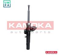 FRONT LEFT SHOCK ABSORBER FITS: PEUGEOT 305 1.5 DIESEL/1.5/1.3.PEUGEOT 305