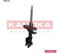 SHOCK ABSORBER 2000513 FOR RENAULT LAGUNA/III/Sportour/Tourer/Grandtour 1.5L