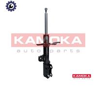 SHOCK ABSORBER 2000518 FOR TOYOTA RAV/4/III/VANGUARD 2AD-FTV/FHV 2.2L 4cyl