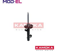SHOCK ABSORBER 2000531 FOR FORD KUGAI UFDA/TXDA/G6DG/UKDA 2.0L 4cyl KUGA I 2.5L