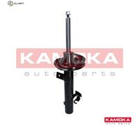SHOCK ABSORBER 2000531 FOR FORD KUGAI UFDA/TXDA/G6DG/UKDA 2.0L 4cyl KUGA I 2.5L
