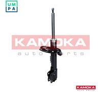 SHOCK ABSORBER 2000532 FOR MITSUBISHI OUTLANDER/SPORT ASX/SUV/Van RVR/ROADEST