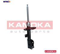 SHOCK ABSORBER 2000554 FOR MAZDA PYY1 2.5L PEY7/PEY6 2.0L SHY4/SHY1 2.2L 4cyl