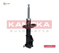 SHOCK ABSORBER 2000559 FOR VAUXHALL ZAFIRA/Mk/III OPEL ASTRA/J/Sports/Tourer