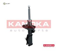 SHOCK ABSORBER 2000561 FOR CHEVROLET OPEL ZAFIRA/TOURER ASTRA/J/Sports/Tourer