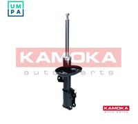 SHOCK ABSORBER 2000562 FOR CHEVROLET 2H0 1.8L F16D4/LDE/LXT/F16D3 1.6L 4cyl