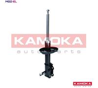 SHOCK ABSORBER 2000563 FOR CHEVROLET 2H0 1.8L F16D4/LDE/LXT/F16D3 1.6L 4cyl
