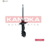 SHOCK ABSORBER 2000564 FOR HYUNDAI ix35/SUV TUCSON/IX35/II KIA SPORTAGE/III 2.0L