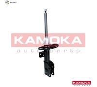 SHOCK ABSORBER 2000566 FOR MAZDA 6 SHY4/SHY6/SHY8/SHY1 2.2L PY-Y8/ZA/VPR 2.5L