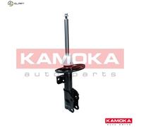 SHOCK ABSORBER 2000566 FOR MAZDA PY-ZA/Y8 2.5L PEY7/PEXB/PEXL/PEY5 2.0L 4cyl