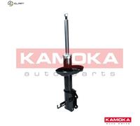 FRONT LEFT SHOCK ABSORBER 2000569 KAMOKA I