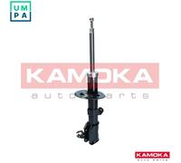 SHOCK ABSORBER 2000574 FOR FIAT PANDA/Hatchback/Van/CLASSIC 188A8.000 1.2L 4cyl