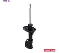 SHOCK ABSORBER 2000577 FOR LANCIA 198A5.000/A8.000 844A2.000 2.0L 4cyl DELTA III