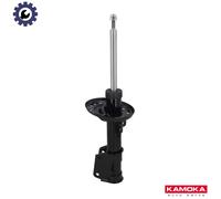 SHOCK ABSORBER 2000577 FOR LANCIA 198A5.000/A8.000 844A2.000 2.0L 4cyl DELTA III