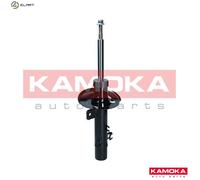 SHOCK ABSORBER 2000578 FOR CITROEN DS DS3/Convertible ZMZ 1.0L HNZ /HMZ 1.2L