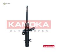 SHOCK ABSORBER 2000579 FOR CITROEN DS DS3/Convertible ZMZ 1.0L HNZ /HMZ 1.2L