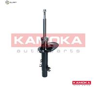 SHOCK ABSORBER 2000580 FOR CITROEN DS DS3/Convertible ZMZ 1.0L HNZ /HMZ 1.2L