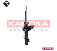 SHOCK ABSORBER 2000580 FOR CITROEN DS DS3/Convertible ZMZ 1.0L HNZ /HMZ 1.2L