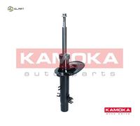 SHOCK ABSORBER 2000580 FOR CITROEN DS DS3/Convertible ZMZ 1.0L HNZ /HMZ 1.2L