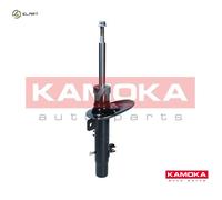 SHOCK ABSORBER 2000581 FOR CITROEN DS DS3/Convertible ZMZ 1.0L HNZ /HMZ 1.2L