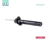 SHOCK ABSORBER 2000596 FOR OPEL CORSA/D/Hatchback/Van A13DTE/13DTR/13DTC 1.2L
