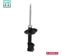 KAMOKA 2000597 Shock absorber