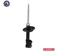 KAMOKA 2000597 Shock absorber