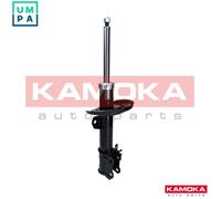 SHOCK ABSORBER 2000600 FOR OPEL ASTRA/Van/GTC/TwinTop/J/CLASSIC/FAMILY ZAFIRA