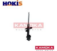 SHOCK ABSORBER 2000602 FOR HONDA CR-V/IV/III R20A6/R20A5/R20A9/R20A1 2.0L 4cyl