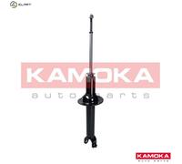 SHOCK ABSORBER 2000622 FOR HONDA ACCORDVIII N22B2/N22B1 2.2L K24Z3 2.4L 4cyl