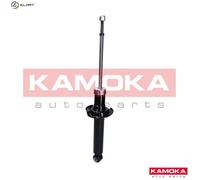 SHOCK ABSORBER 2000627 FOR TOYOTA STARLET PASEO/Convertible /-E2E2E-E 1.3L 4cyl