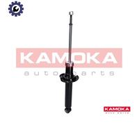 SHOCK ABSORBER 2000627 FOR TOYOTA /-E2E2E-E 1.3L 4E-FE 1.3L 1E 1.0L 5E-FE 1.5L