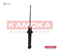 SHOCK ABSORBER 2000630 FOR BMW M47D20 2.0L 4cyl 5 E39 M57D25 M51D25 M54B25 2.5L