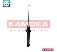 SHOCK ABSORBER 2000630 FOR BMW 5E39 M54B30 3.0L M54B25 M52B25 2.5L M57D30 2.9L