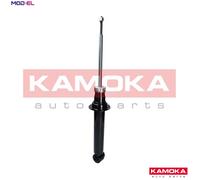 SHOCK ABSORBER 2000630 FOR BMW M47D20 2.0L 4cyl 5 E39 M57D25 M51D25 M54B25 2.5L