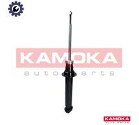SHOCK ABSORBER 2000630 FOR BMW 5E39 M54B30 3.0L M54B25 M52B25 2.5L M57D30 2.9L