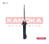 SHOCK ABSORBER 2000653 FOR ALFA ROMEO 939 A5.000 2.2L 939 B1.000 1.7L 4cyl 2.4L