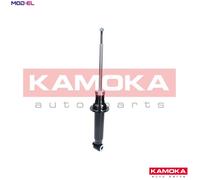 SHOCK ABSORBER 2000655 FOR BMW M40B18 M43B18 1.8L 4cyl 5 E34 M51D25 M50B25 2.5L