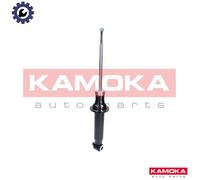 SHOCK ABSORBER 2000655 FOR BMW M40B18 M43B18 1.8L 4cyl 5 E34 M51D25 M50B25 2.5L