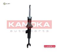 SHOCK ABSORBER 2000657 FOR BMW B47D20A N47D20C/D N20B20A/B 2.0L 4cyl 5 F11 3.0L