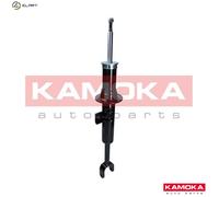 SHOCK ABSORBER 2000657 FOR BMW B47D20A N47D20C/D N20B20A/B 2.0L 4cyl 5 F11 3.0L