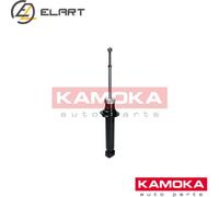 SHOCK ABSORBER 2000658 FOR NISSAN PRIMERA/Hatchback/Break/TravellerSR20DE 2.0L