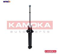 SHOCK ABSORBER 2000658 FOR NISSAN PRIMERA/Hatchback/Break/TravellerSR20DE 2.0L