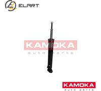 SHOCK ABSORBER 2000660 FOR BMW X5/SAV/E70 N57D30A/B M57D30 N55B30A N52B30 3.0L
